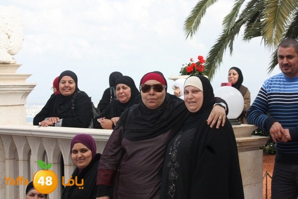 re7la7efa483 (122).JPG